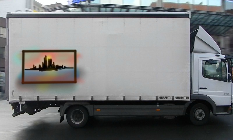 Bombing 1576296539181