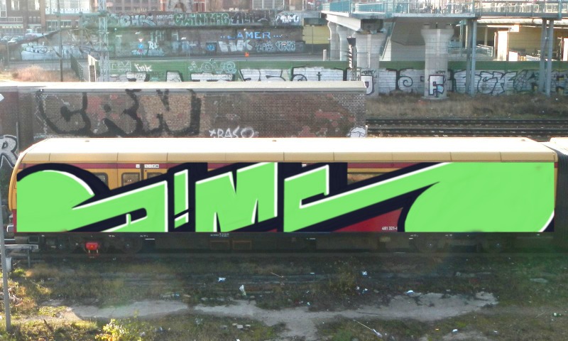 Bombing 1576312050091