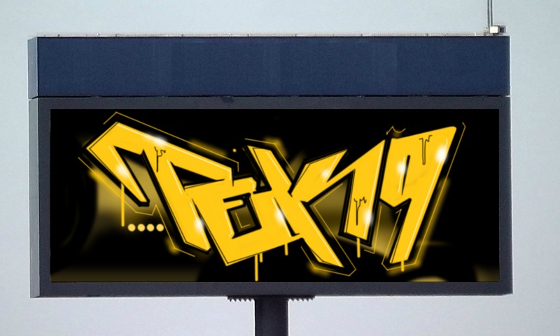 Bombing 1576322336329