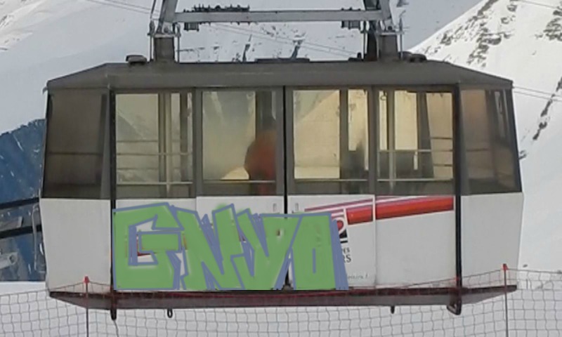 Bombing 1576323223825