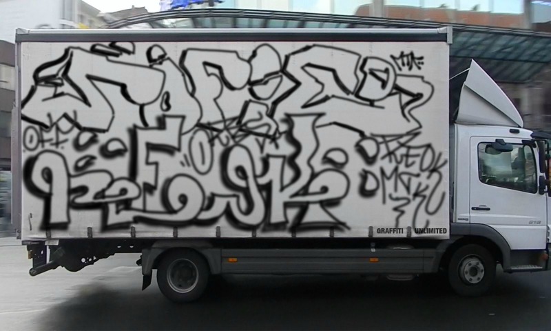 Bombing 1577072058494