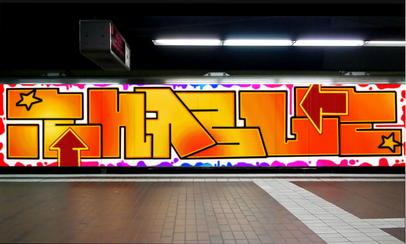 Bombing 1576341767551