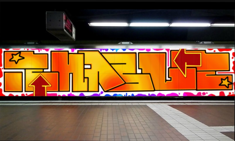 Bombing 1576341767551