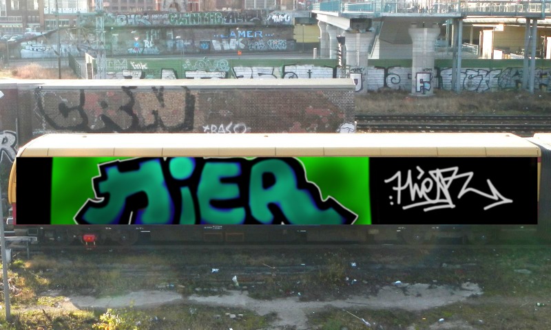 Bombing 1576417514374