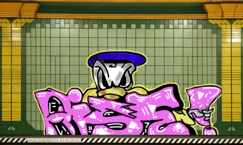 Bombing 1576354776837