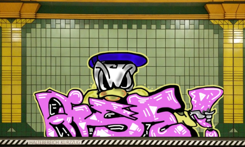 Bombing 1576354776837