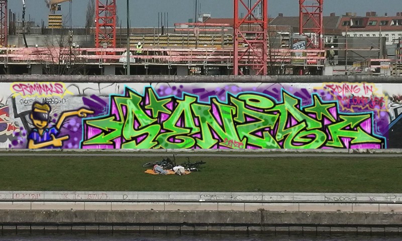 Bombing 1391978047381