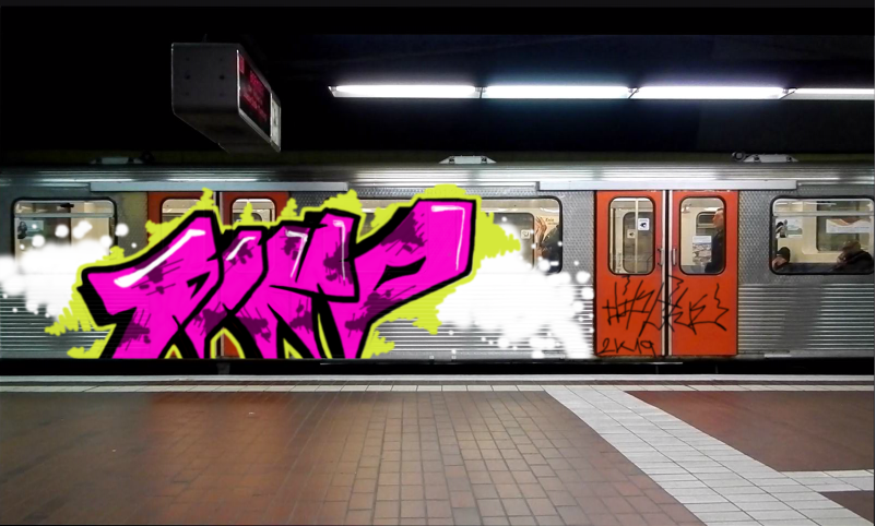 Bombing 1576366253213