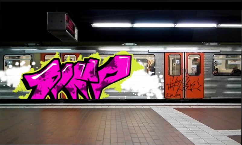 Bombing 1576366253213