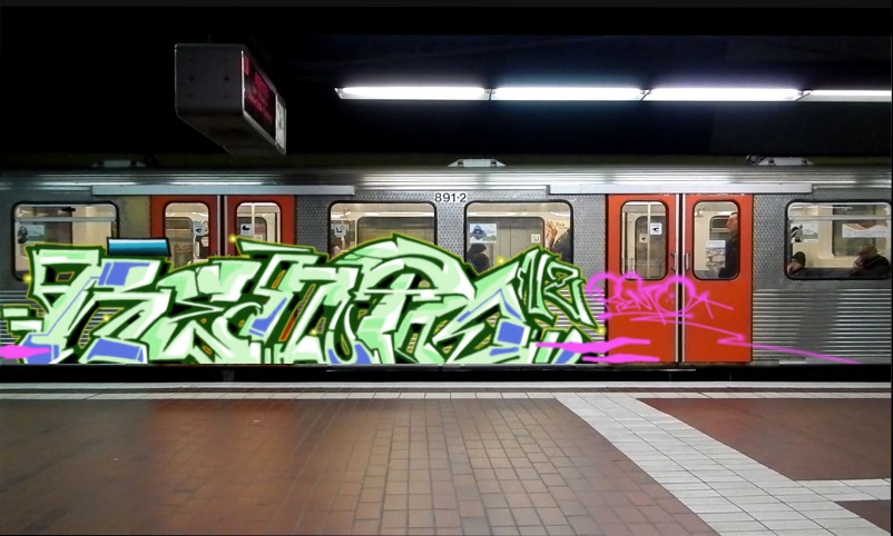 Bombing 1576371949666