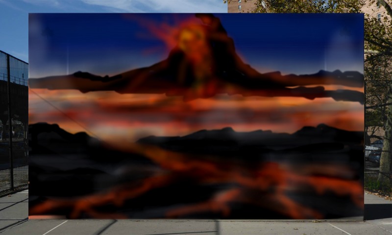 Bombing 1576375712481