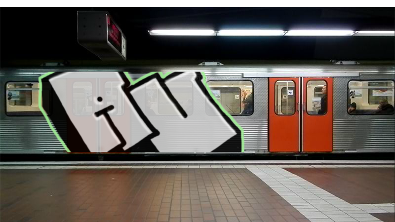 Bombing 1391978358553