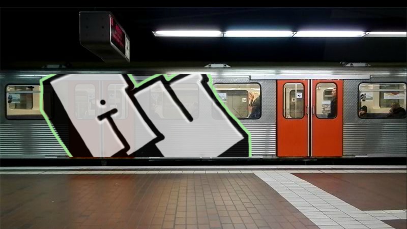 Bombing 1391978358553