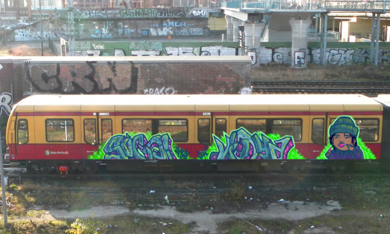 Bombing 1576378185571