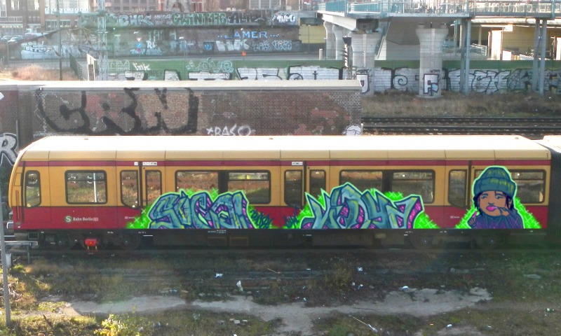 Bombing 1576378185571