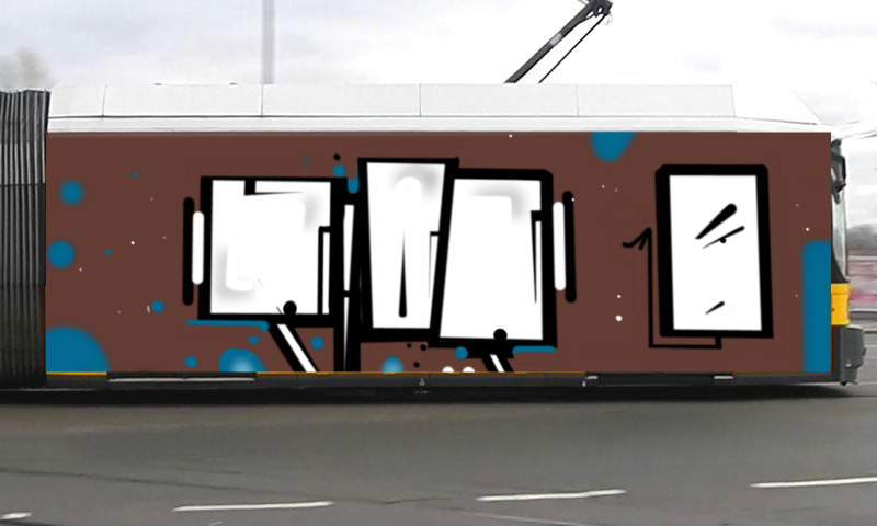 Bombing 1576382101967