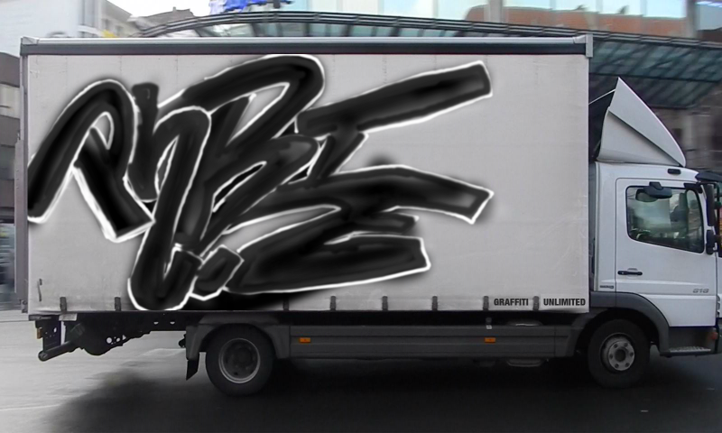 Bombing 1576383634737