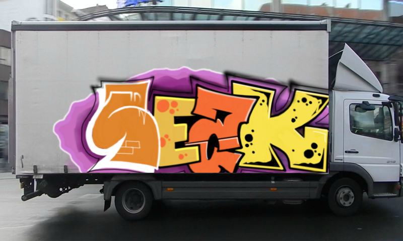 Bombing 1576420839474