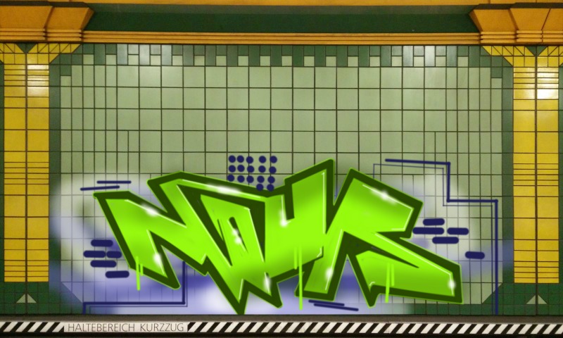 Bombing 1576403519113