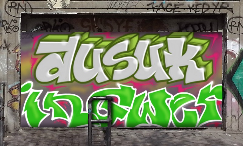 Bombing 1576845925551