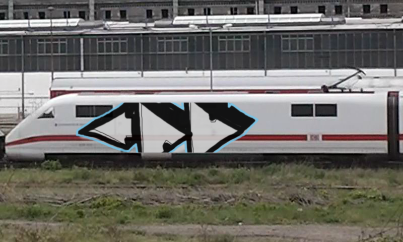 Bombing 1391979289143