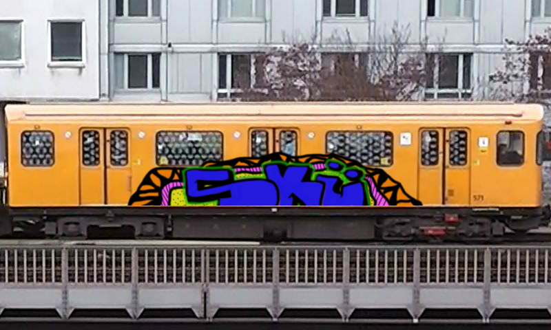 Bombing 1576418385279