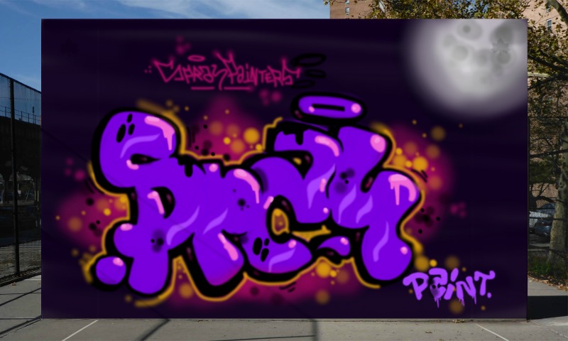 Bombing 1576443110355