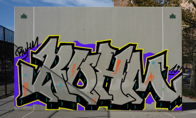 Bombing 1576447288473