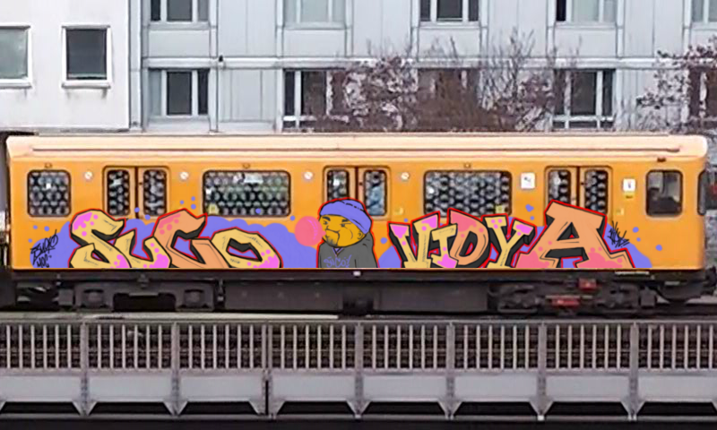 Bombing 1576447896044