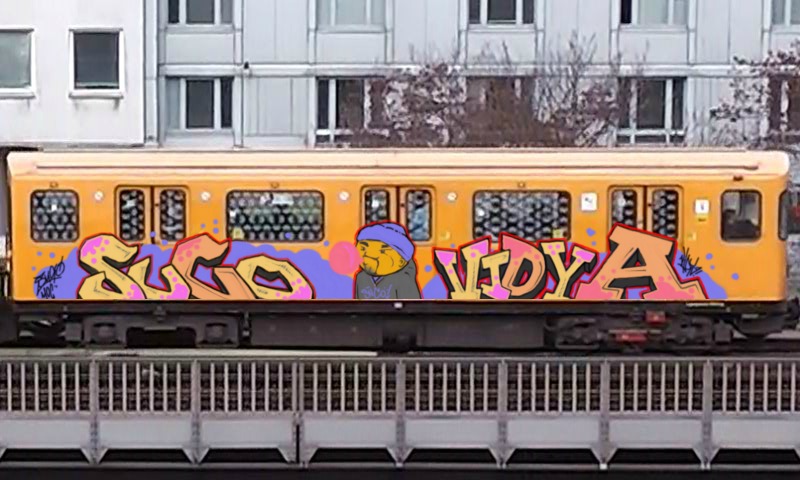 Bombing 1576447896044