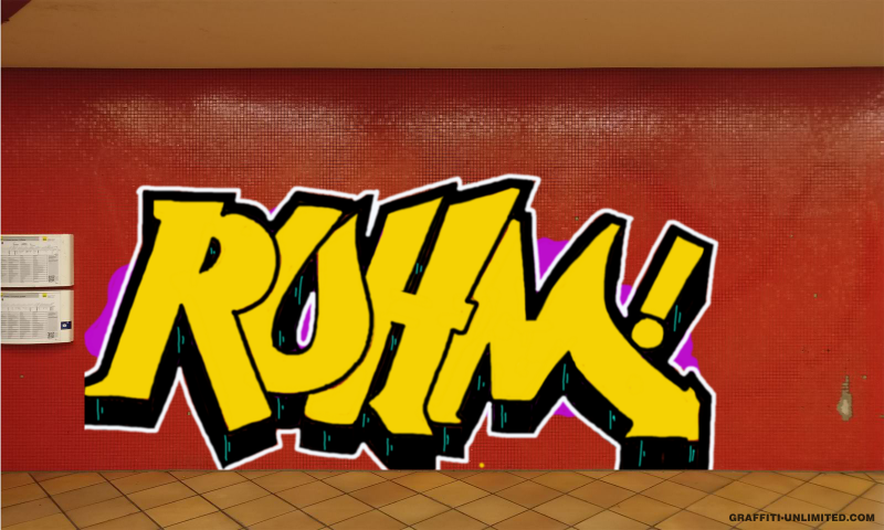 Bombing 1576448270568