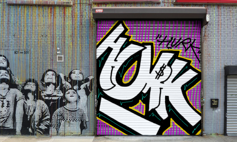 Bombing 1576449100061