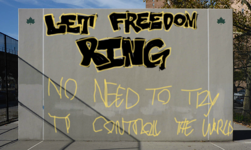 Bombing 1576449857087