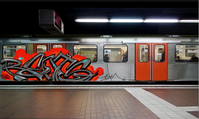 Bombing 1576451495045