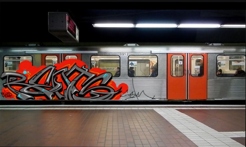 Bombing 1576451495045