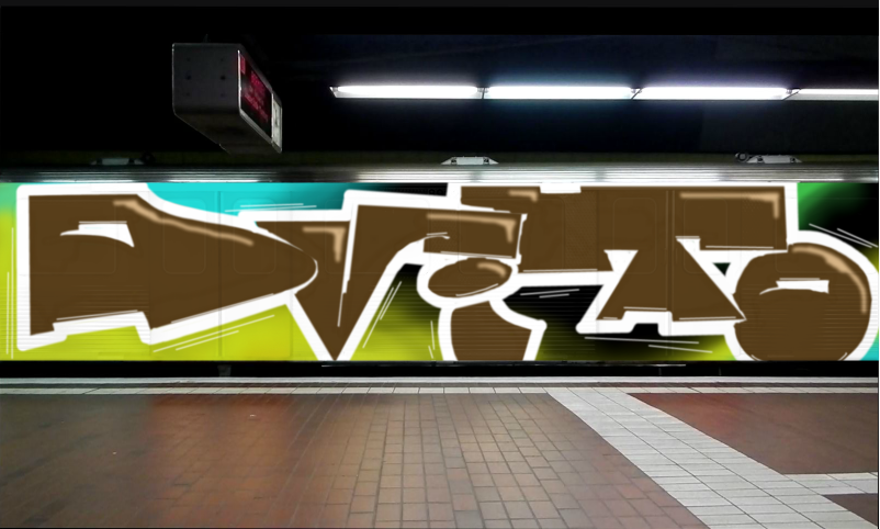 Bombing 1576451719575