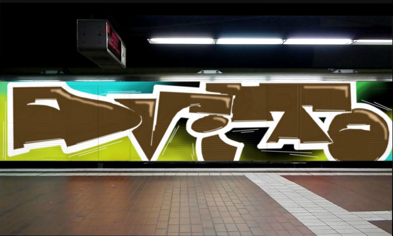 Bombing 1576451719575