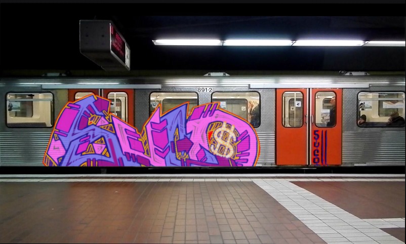 Bombing 1576451783529