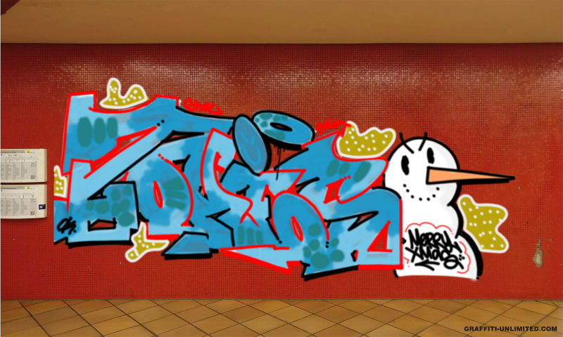 Bombing 1576460197126