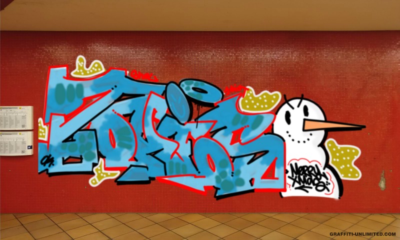 Bombing 1576460197126