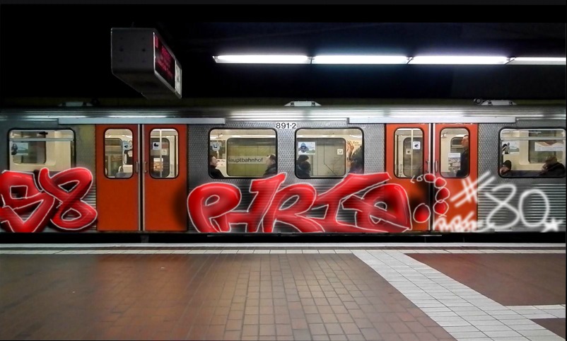 Bombing 1576460921538