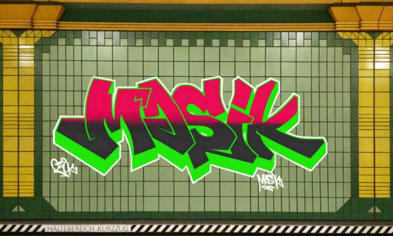 Bombing 1576475309767