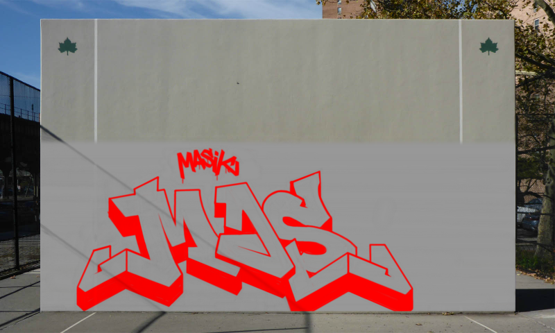 Bombing 1576496059810