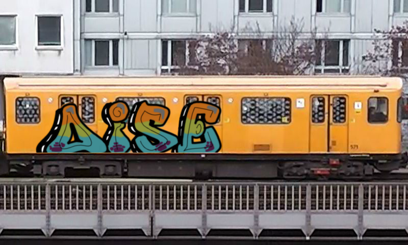 Bombing 1576512857409