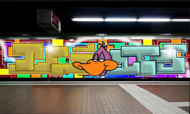 Bombing 1576791646389