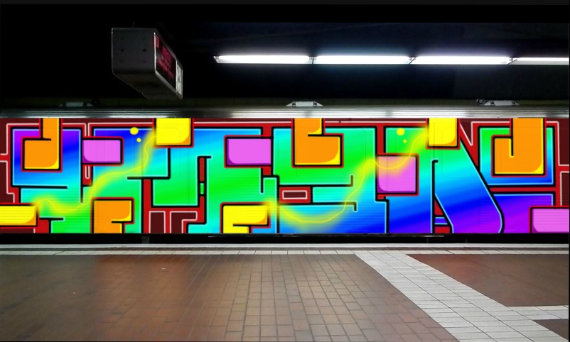 Bombing 1576513436380