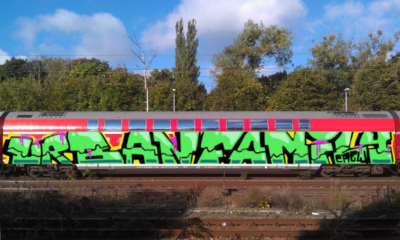 Bombing 1576517361301