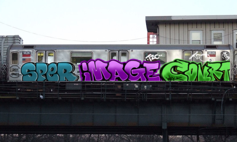 Bombing 1579568555899