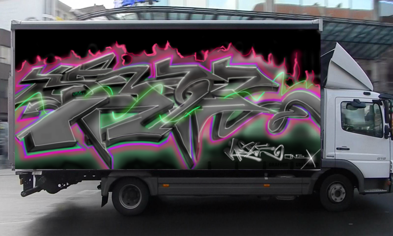 Bombing 1576520402856