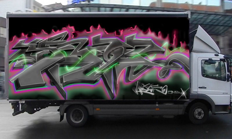 Bombing 1576520402856